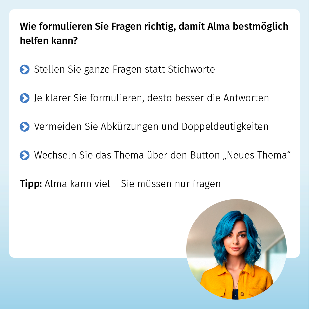 SteuerSparErklärung (Steuerjahr 2025)