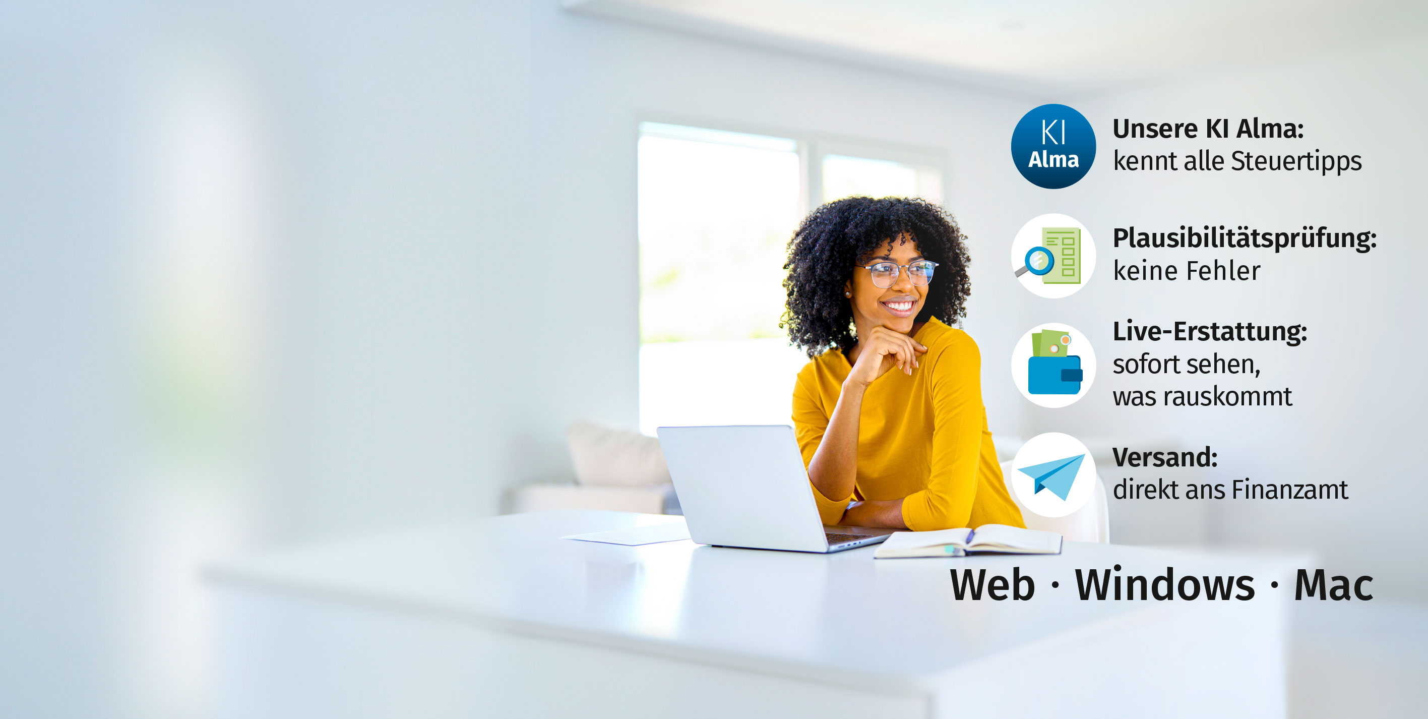 ST_Shop-SSEonline_Banner_icons